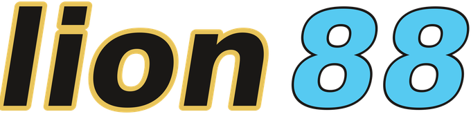 lion88 logo