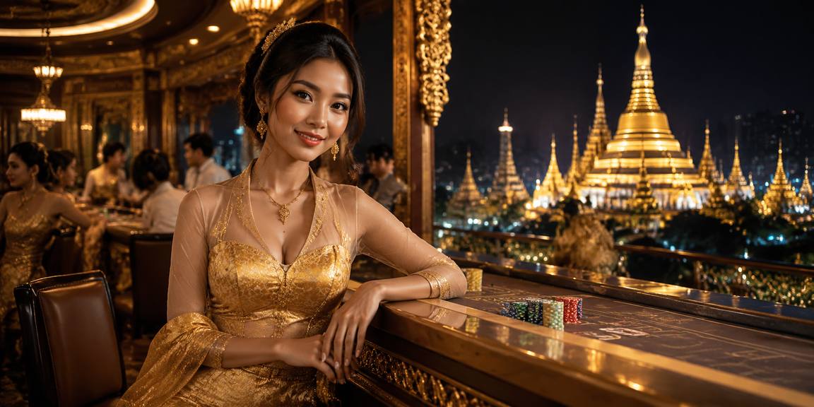 lion88 ရူးလက်စားပွဲပေါ်က ကြီးနိုင်ပွဲတွေ lion88 မှာ စောင့်နေတယ်