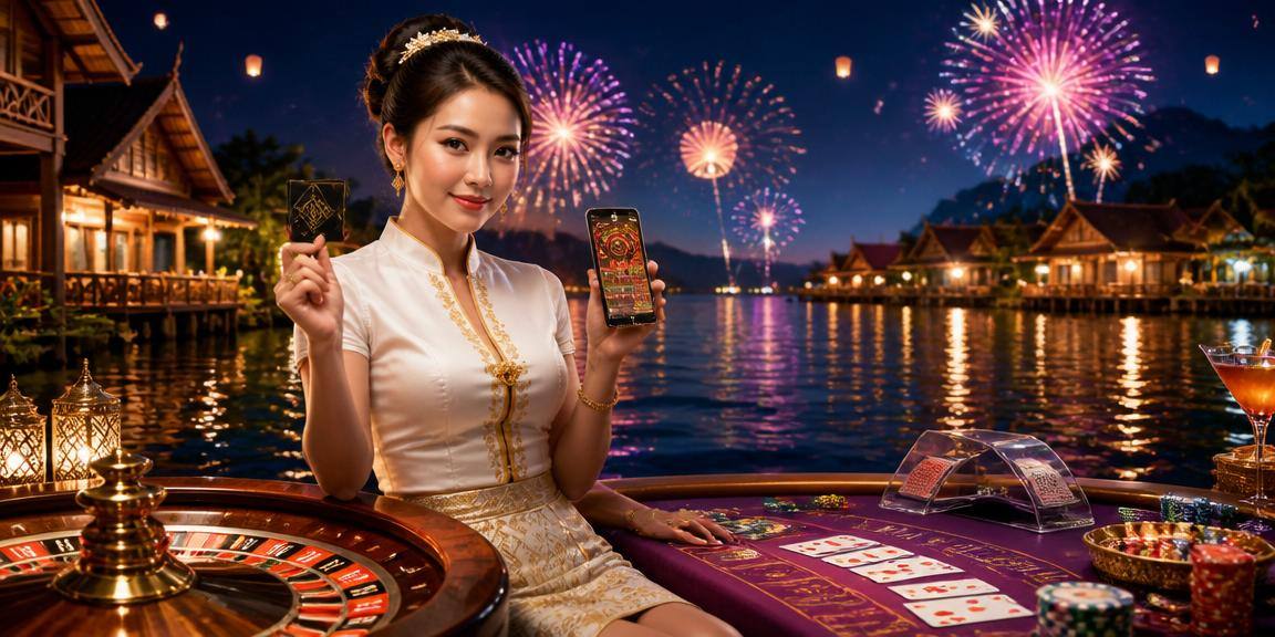 lion88 lion88 အတွက် တိုက်ရိုက်ကာစီနို စလော့ လမ်းညွှန်