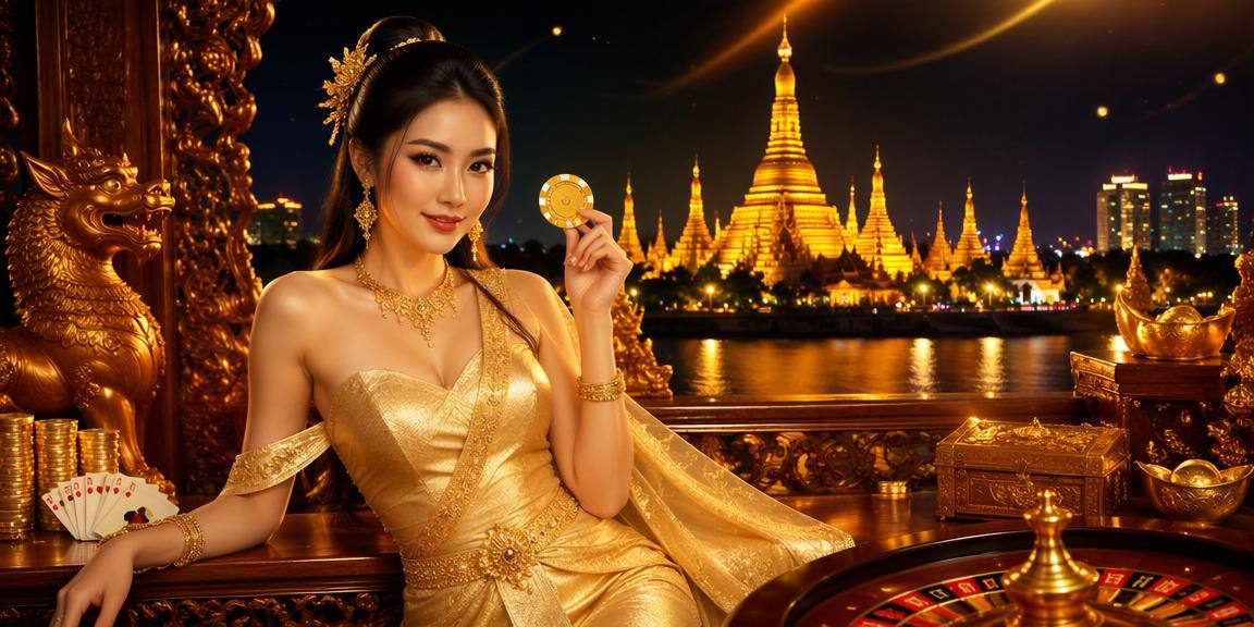 lion88 Mega Win Slots ဆိုတာ ဘာတွေပါလဲ