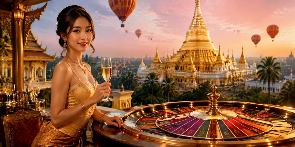lion88 lion88 မေးလေ့ရှိသောမေးခွန်းများ